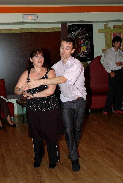 min 2006 09 22 phisa 097
